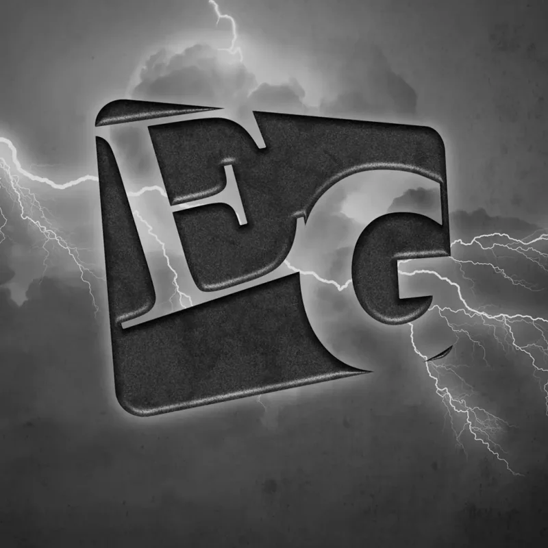 EG-LogoSlide-BWMovie