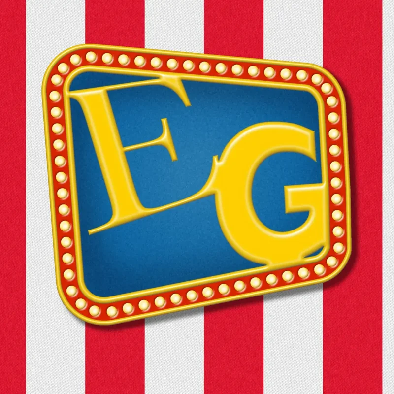 EG-LogoSlide-Circus