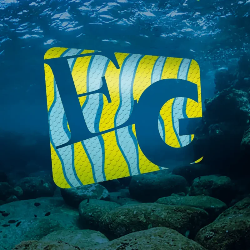 EG-LogoSlide-Fish