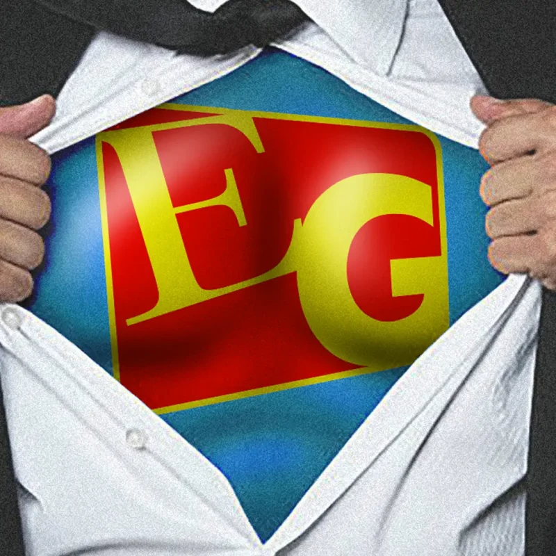 EG-LogoSlide-Hero