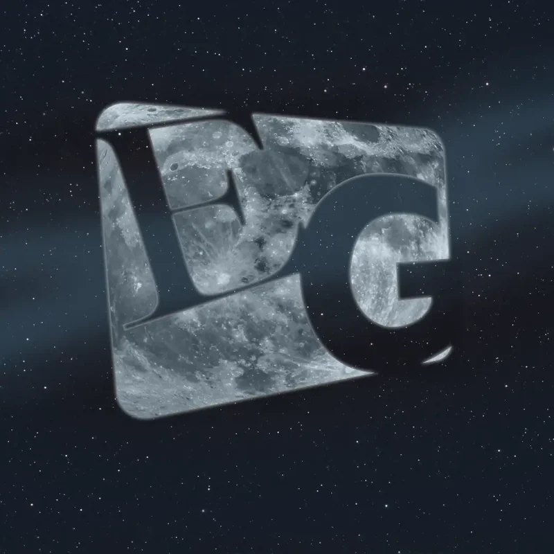 EG-LogoSlide-Moon