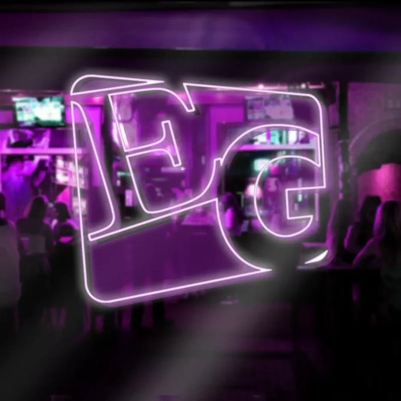 EG-LogoSlide-Neon