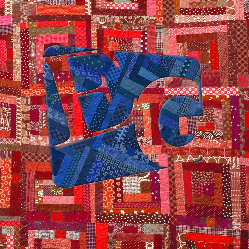 EG-LogoSlide-Quilt
