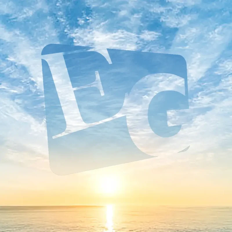 EG-LogoSlide-Sky