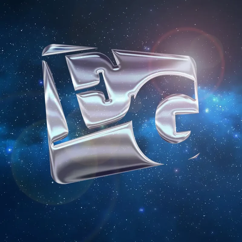 EG-LogoSlide-Space80