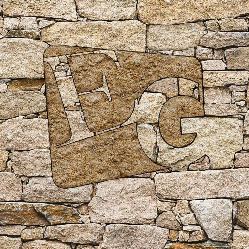 EG-LogoSlide-Stone