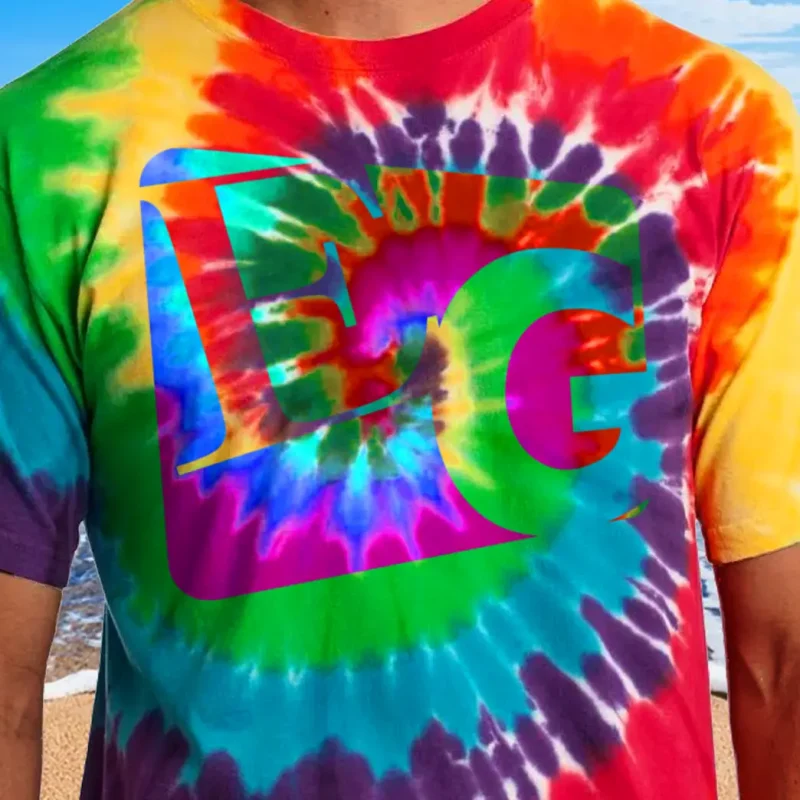 EG-LogoSlide-TieDye