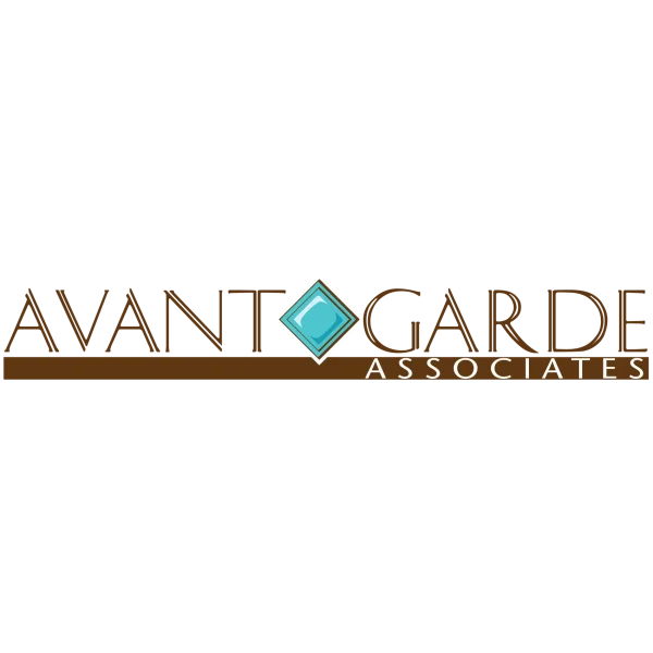 EG-Logos-web-AvantGarde