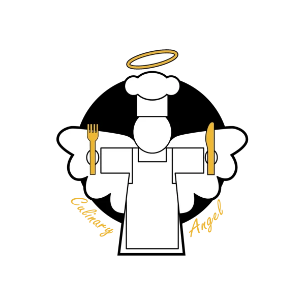 EG-Logos-web-CAngel