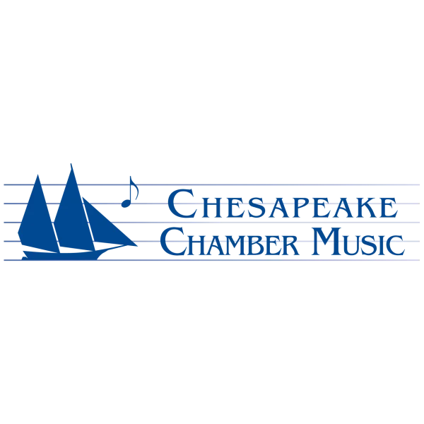 EG-Logos-web-CCMusic