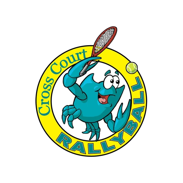 EG-Logos-web-CCRallyBall