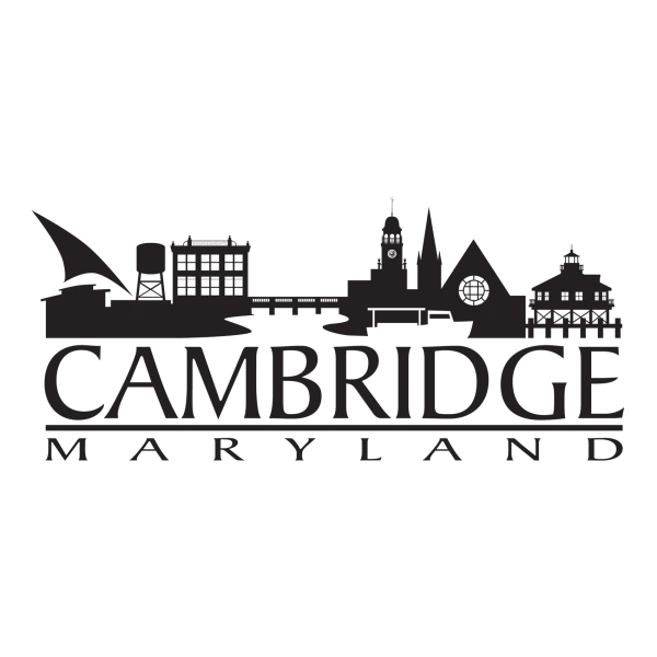 EG-Logos-web-Cambridge