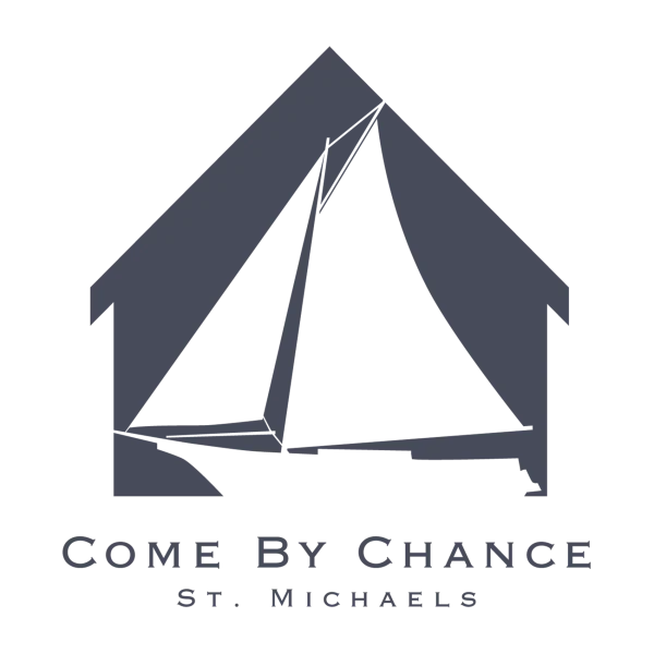 EG-Logos-web-Chance