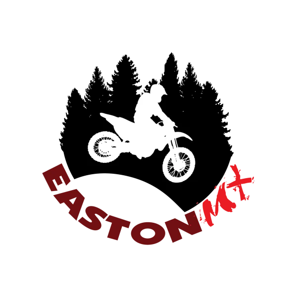 EG-Logos-web-EastonMX