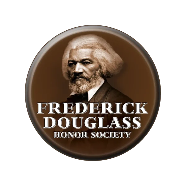 EG-Logos-web-FDHS