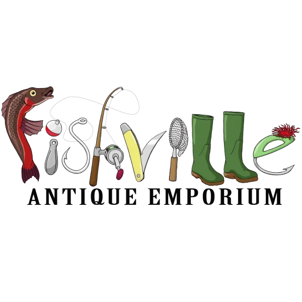 EG-Logos-web-Fishville