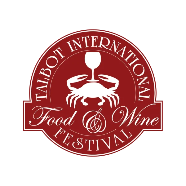 Talbot Food and Wine