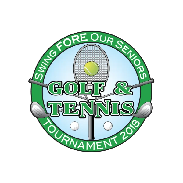 EG-Logos-web-Golf