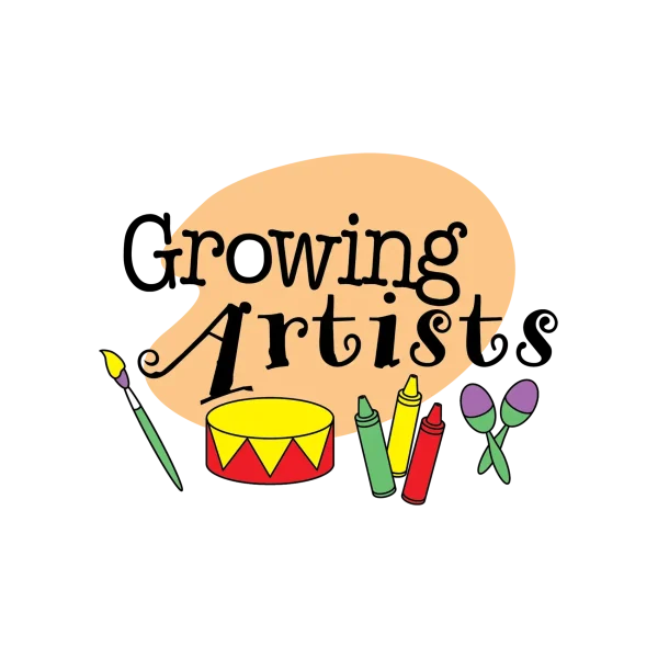 Growing Artists