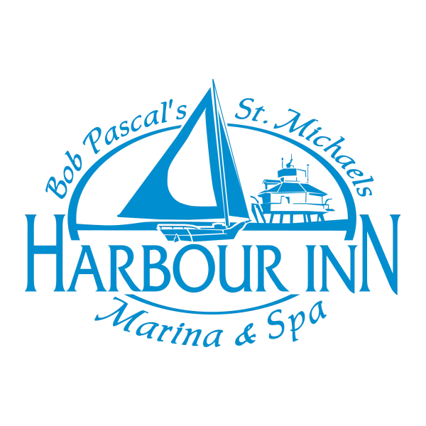 EG-Logos-web-HarbourInn
