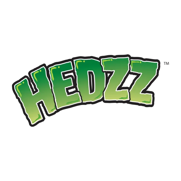 EG-Logos-web-Heddz