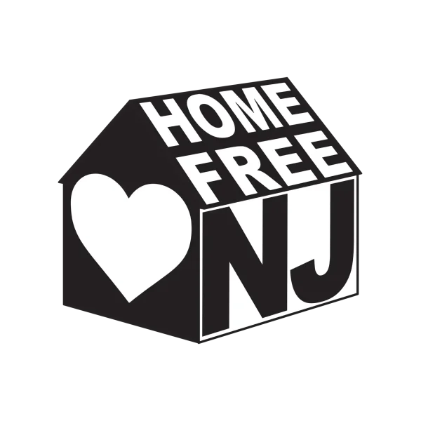 EG-Logos-web-HomeFreeNJ