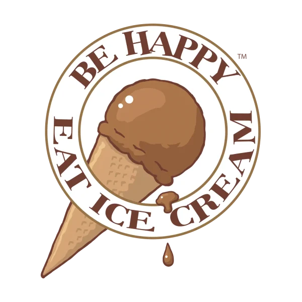 EG-Logos-web-IceCream