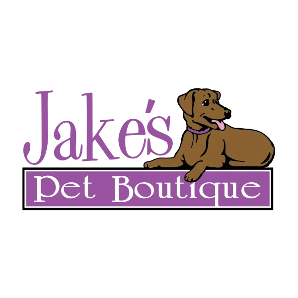 EG-Logos-web-Jakes