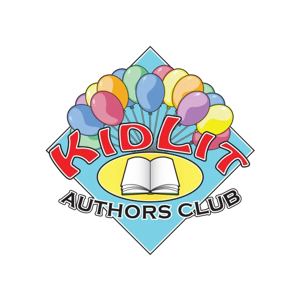 EG-Logos-web-KidLit