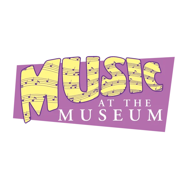 EG-Logos-web-MusicMuseum
