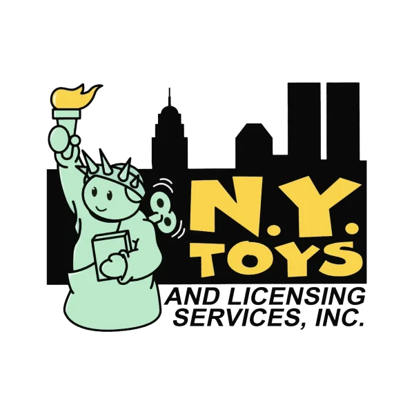 EG-Logos-web-NYToys