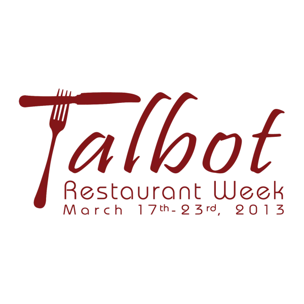 EG-Logos-web-RestWeek