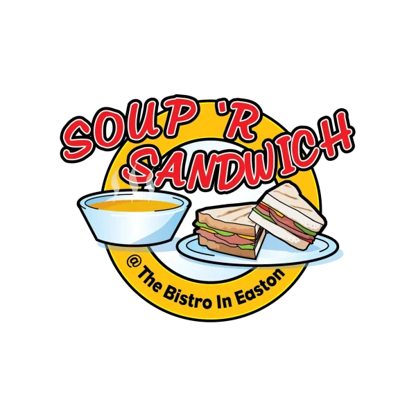 EG-Logos-web-SoupR