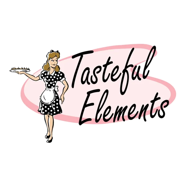 EG-Logos-web-Tasteful