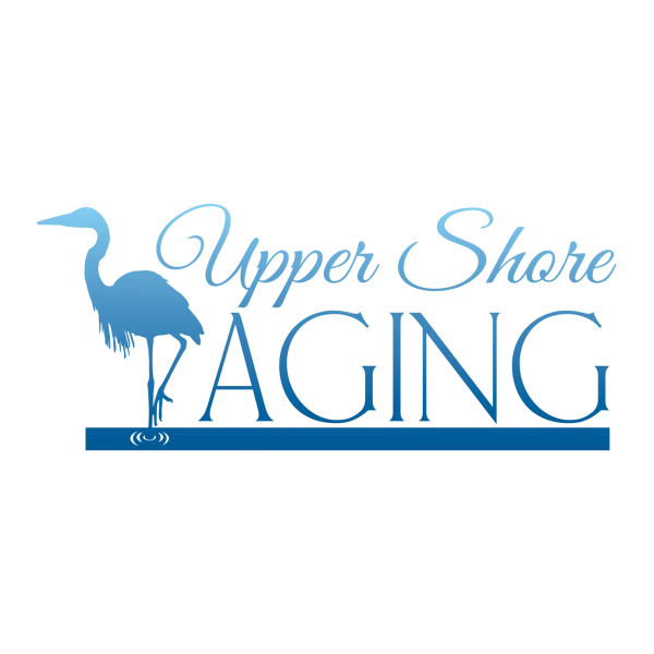 Upper Shore Aging