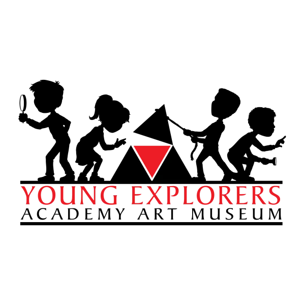EG-Logos-web-YoungE
