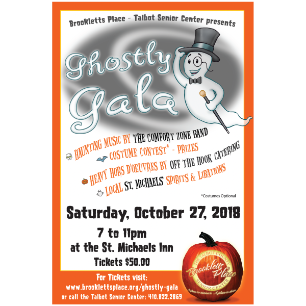 EG-Posters-web-BP-Ghostly