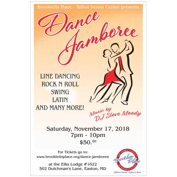 EG-Posters-web-BP-Jamboree