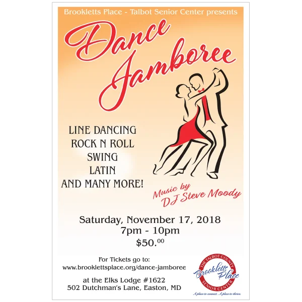 EG-Posters-web-BP-Jamboree