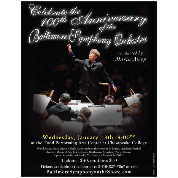 EG-Posters-web-BSO-Alsop