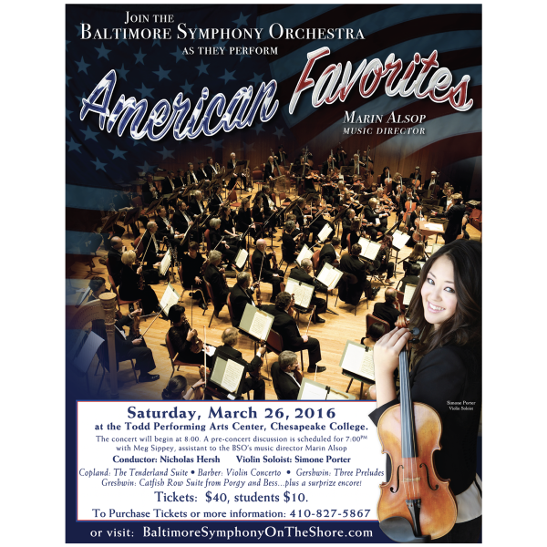 EG-Posters-web-BSO-American