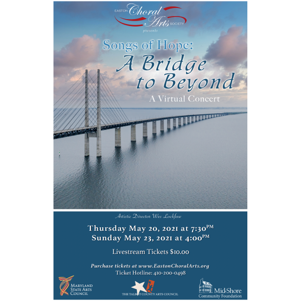 EG-Posters-web-CA-Bridge
