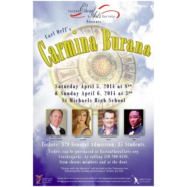 EG-Posters-web-CA-Carmina