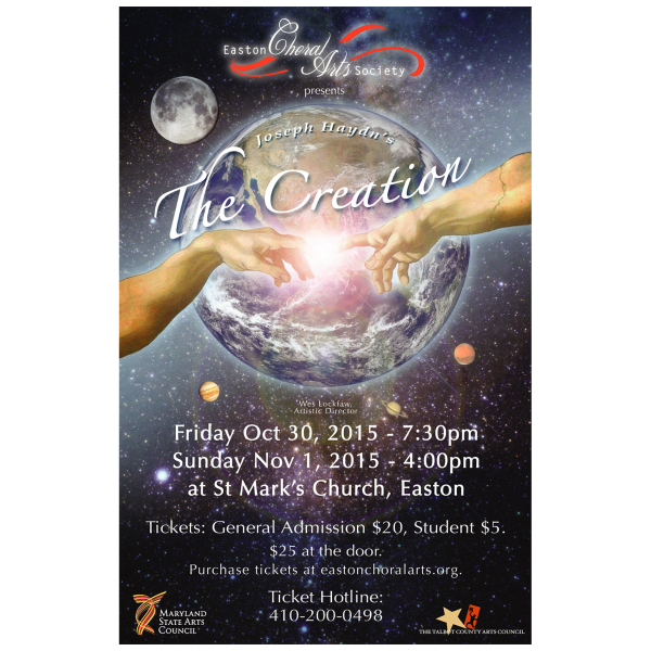 EG-Posters-web-CA-Creation