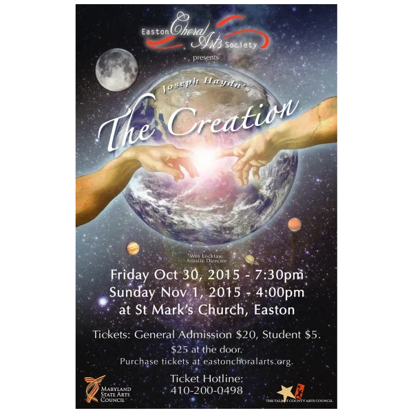 EG-Posters-web-CA-Creation