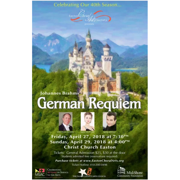 EG-Posters-web-CA-German