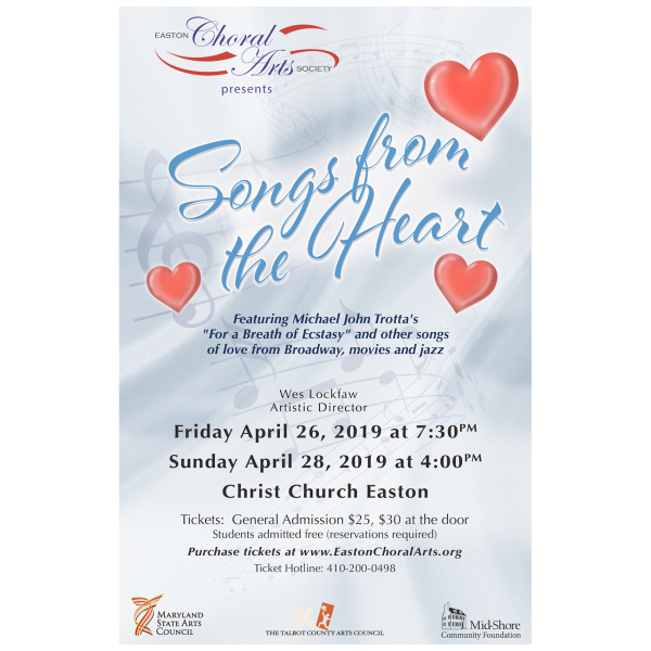EG-Posters-web-CA-Heart