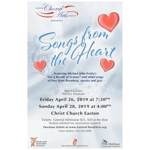 EG-Posters-web-CA-Heart