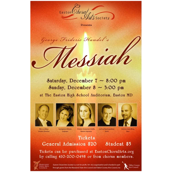 EG-Posters-web-CA-Messiah