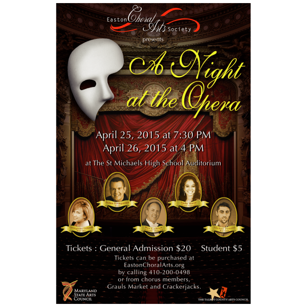 EG-Posters-web-CA-Opera